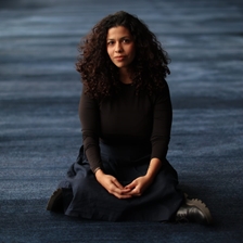 de-sousa-garcia-arianna