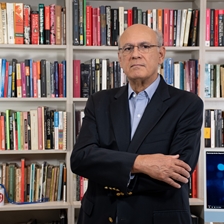 chamorro-carlos-fernando