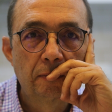 patino-carlos-alberto