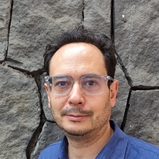 guzman-rubio-federico