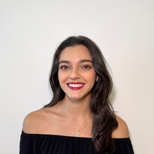 sanchez-castillo-nicole