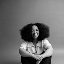 petro-de-leon-virginia