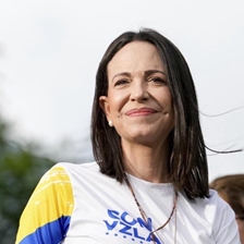 machado-maria-corina