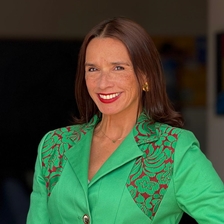 araujo-maria-consuelo