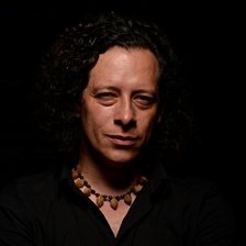 rios-escobar-federico