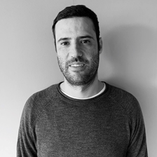 bermudez-lievano-andres