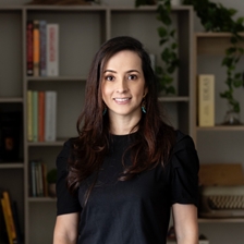 valencia-maria-del-pilar