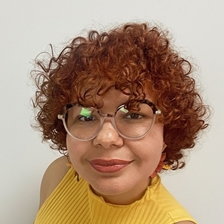 pacheco-guzman-maria-raquel