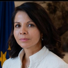 rodriguez-pinzon-erika