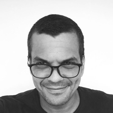 cantillo-castillo-rafael