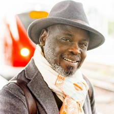 baraka-sakin-abdelaziz