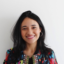 rodriguez-ayola-valentina