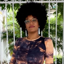 ortiz-rodriguez-lauren