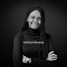 maina-muthoni