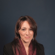 monge-cristina