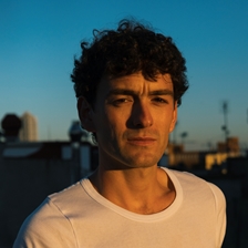guasch-pol