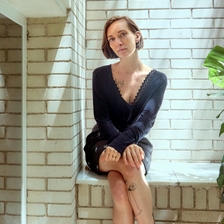 lacey-catherine