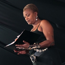 kaigwa-mmbi
