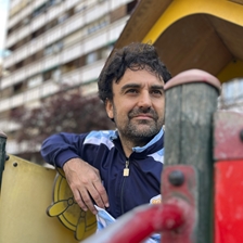 marsol-manuel