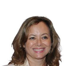 martinez-guerrero-adriana