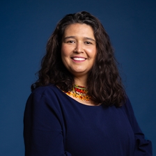 villanueva-moreno-maria-michelle