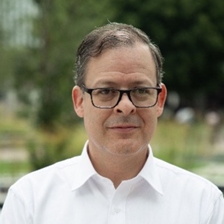 ocampo-almazan-alejandro