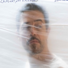 del-real-emmanuel