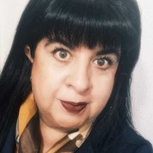 munoz-ofelia