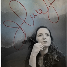 saavedra-ana