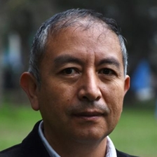 gutierrez-llantoy-ulises