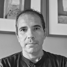 arias-schreiber-luis-carlos