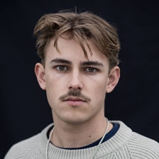 biedermann-nelio