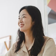 bo-reum-hwang