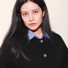 pataki-leonor