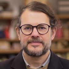gargallo-alfonso