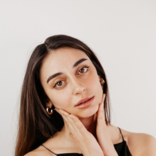 mayro-eva
