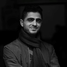 al-shaer-mahmoud
