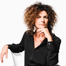 mateo-cristina