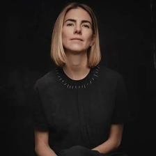 caballero-ana-maria