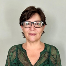salazar-genoveva