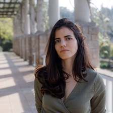 pazos-anna