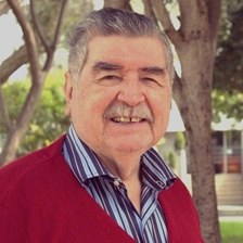 garayar-carlos