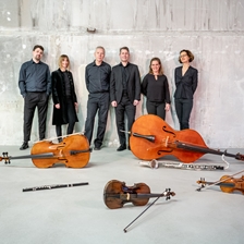 ensemble-knm-berlin