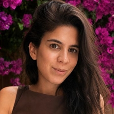 angulo-gracia