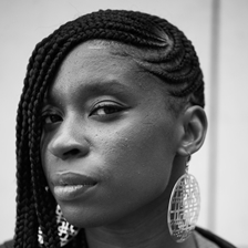 okojie-irenosen