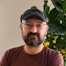 adawi-luis