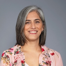 alva-maria-antonieta