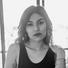 lopez-bustamente-ximena