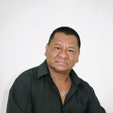 almeyda-morales-miguel