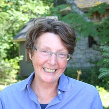 cottringer-anne